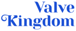 Valve Kingdom - Desarrollador de soluciones de sellado
   