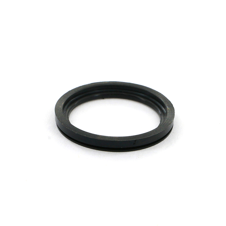 Fábrica de China Venta al por mayor personalizada NBR / EPDM / FKM / VMQ / PTFE Excelente resistencia a la corrosión Sellos de goma / junta tórica / junta plana