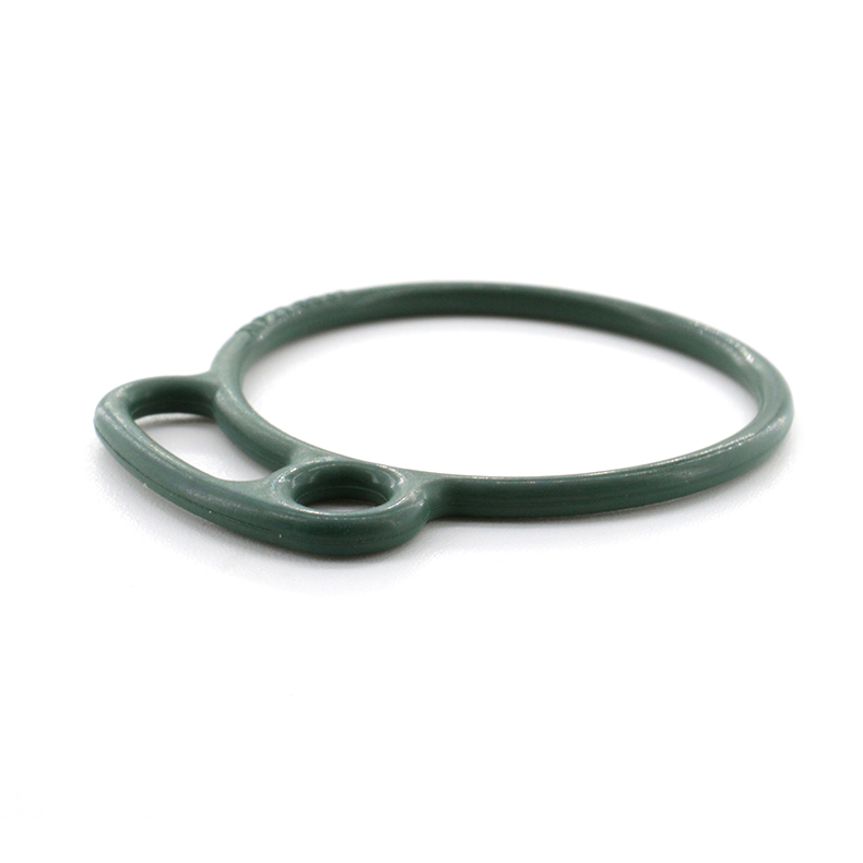 Fábrica Venta al por mayor Varios epdm nbr fkm Caucho Anillo tórico de silicona/Orings/anillo o anillo Anillo de goma Anillo o Fabricante